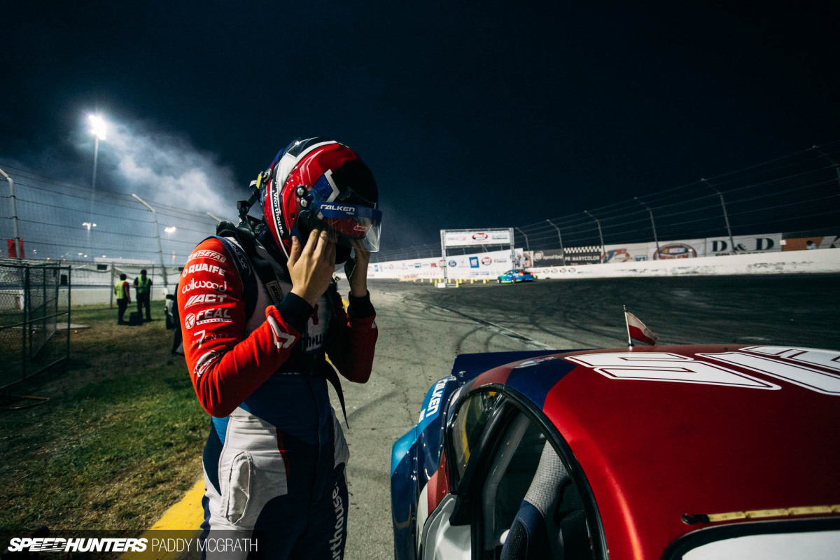2017 FD08 Irwindale - Worthouse Drift Team-109