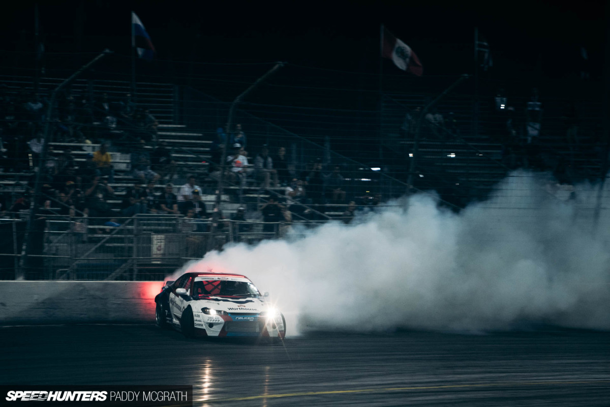 2017 FD08 Irwindale - Worthouse Drift Team-111