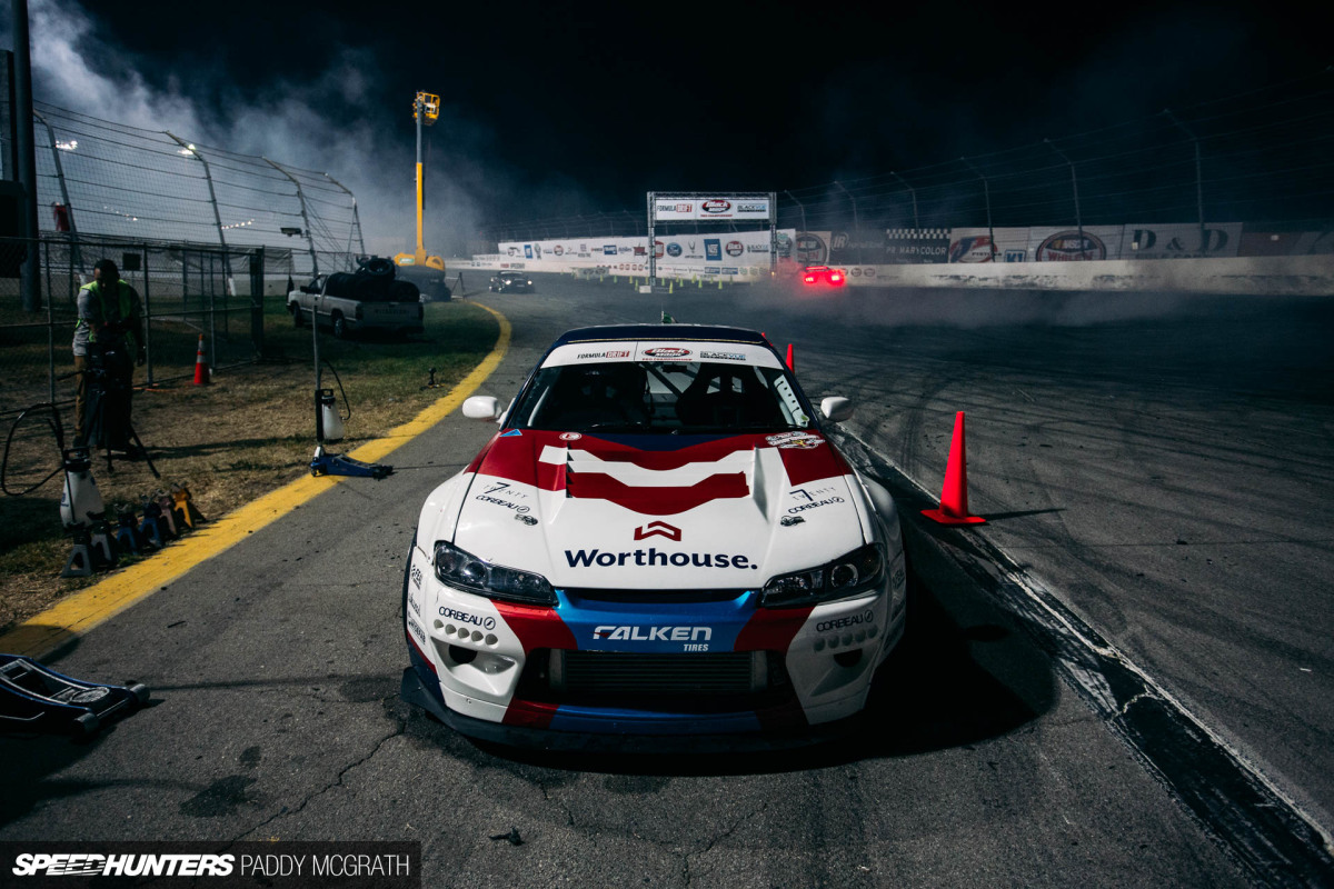 2017 FD08 Irwindale - Worthouse Drift Team-114
