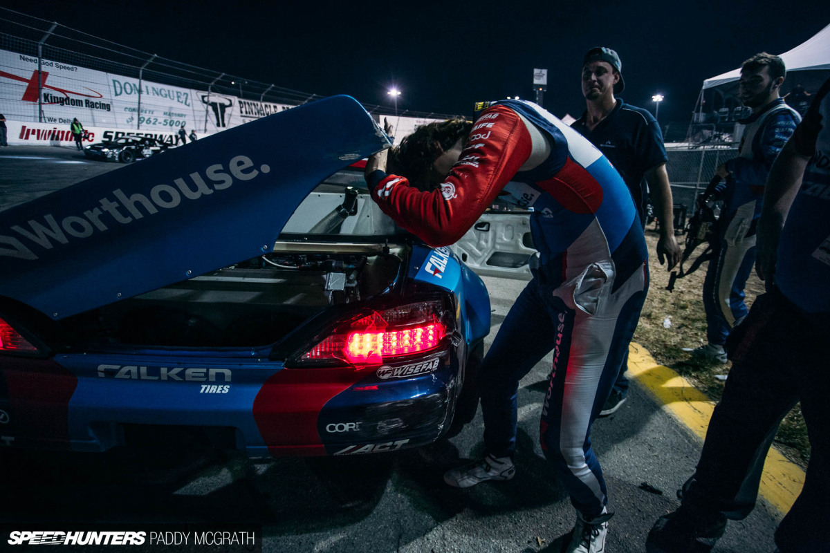 2017 FD08 Irwindale - Worthouse Drift Team-117