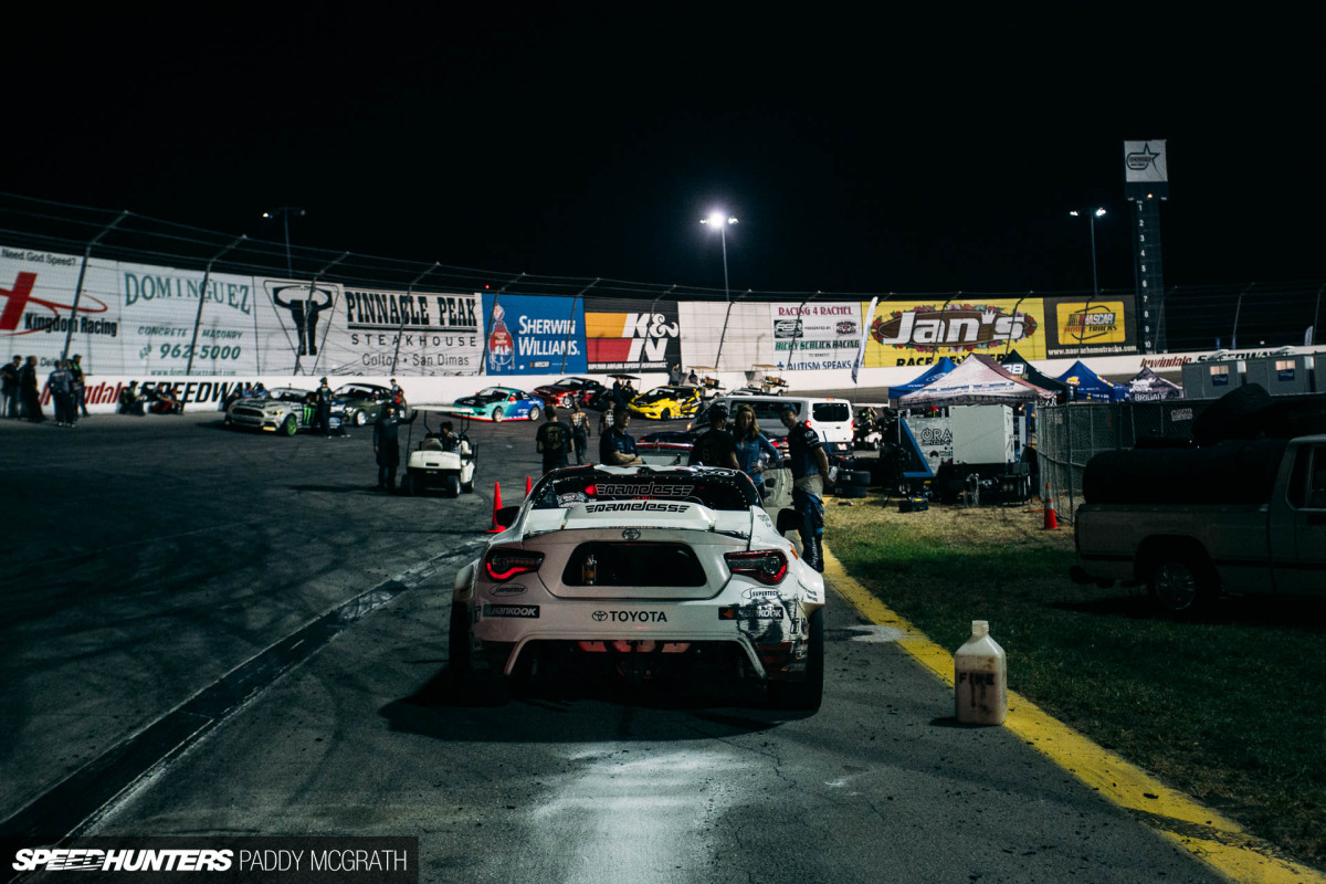 2017 FD08 Irwindale - Worthouse Drift Team-120
