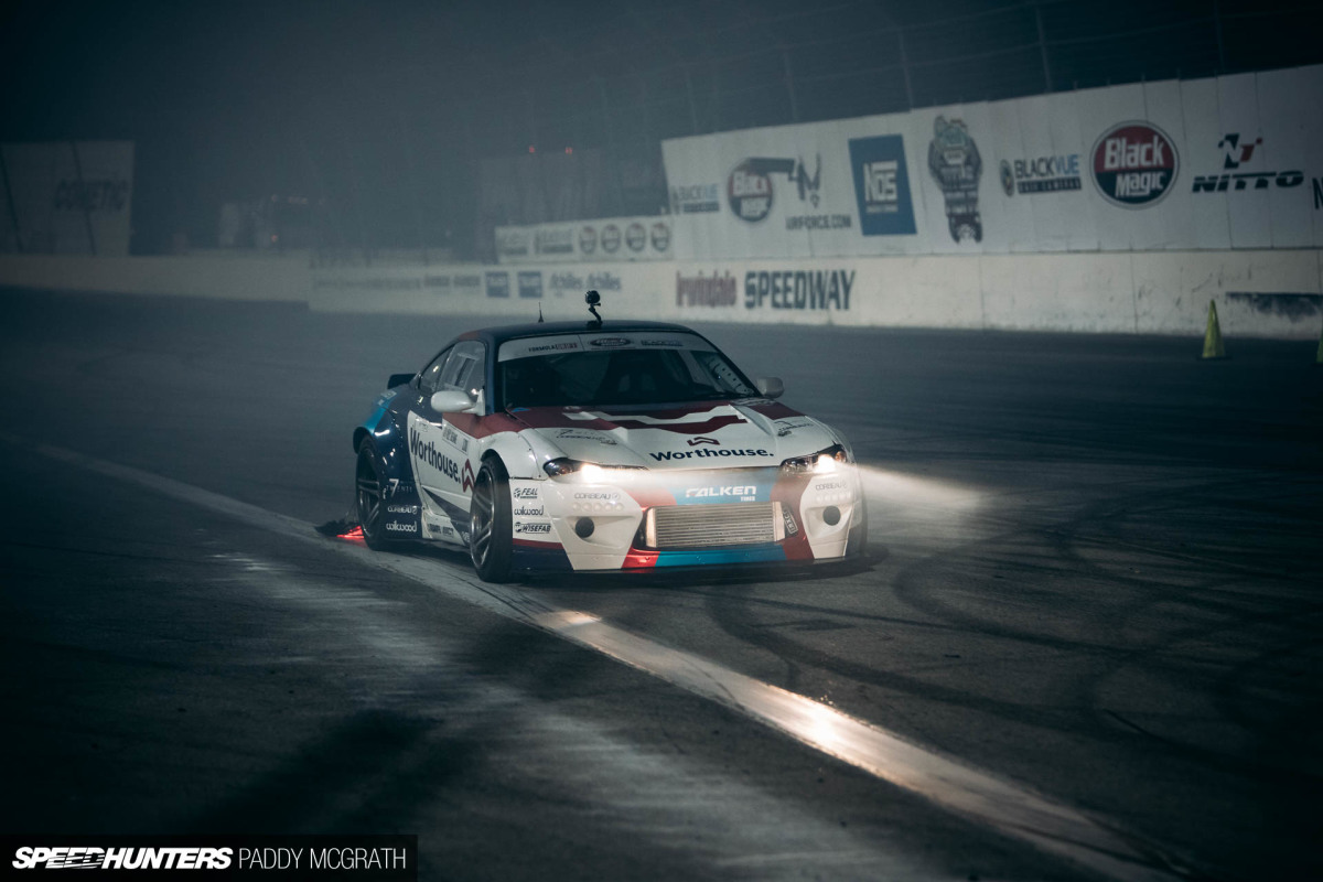 2017 FD08 Irwindale - Worthouse Drift Team-124