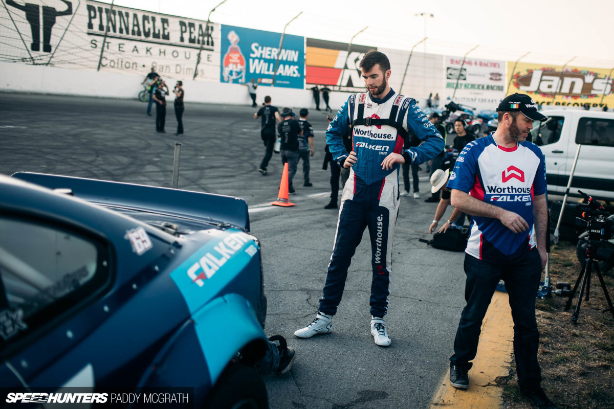 2017 FD08 Irwindale - Worthouse Drift Team-14