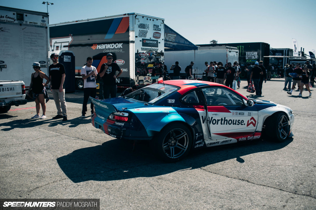 2017 FD08 Irwindale - Worthouse Drift Team-148