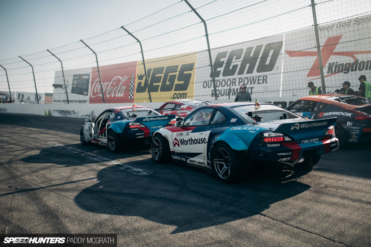 2017 FD08 Irwindale - Worthouse Drift Team-154
