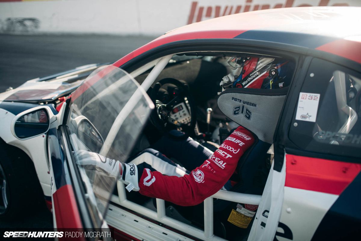 2017 FD08 Irwindale - Worthouse Drift Team-155