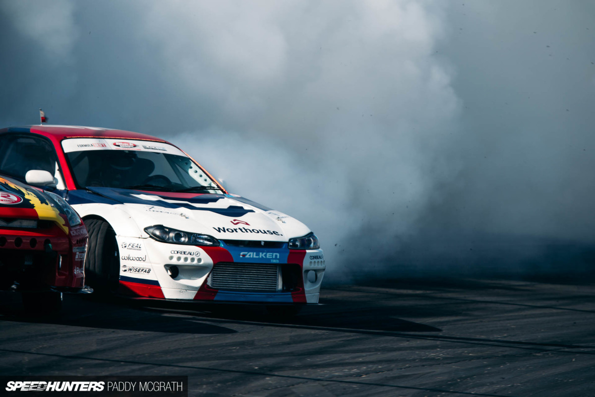 2017 FD08 Irwindale - Worthouse Drift Team-157