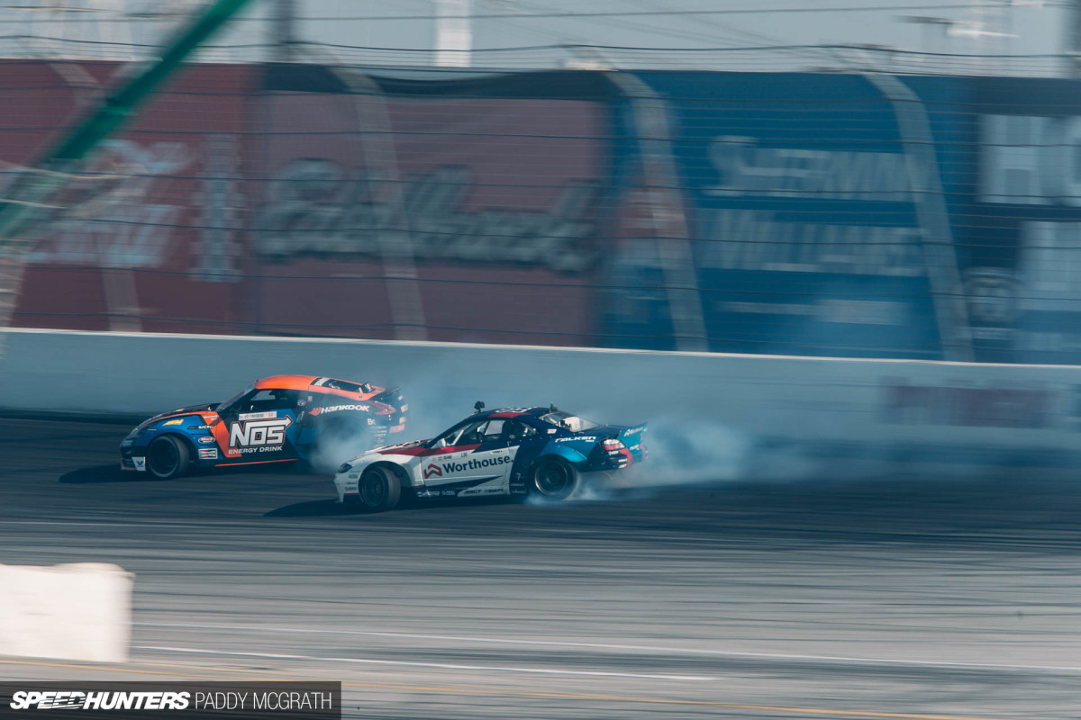 2017 FD08 Irwindale - Worthouse Drift Team-159