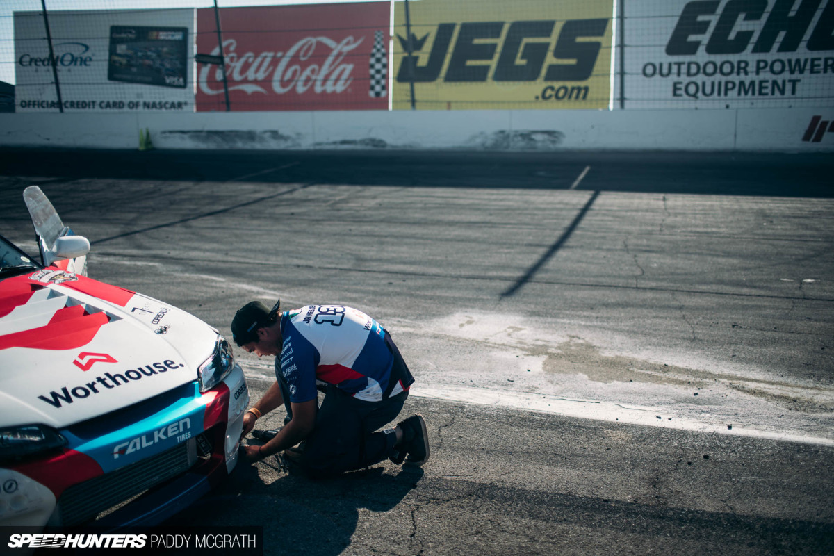 2017 FD08 Irwindale - Worthouse Drift Team-169