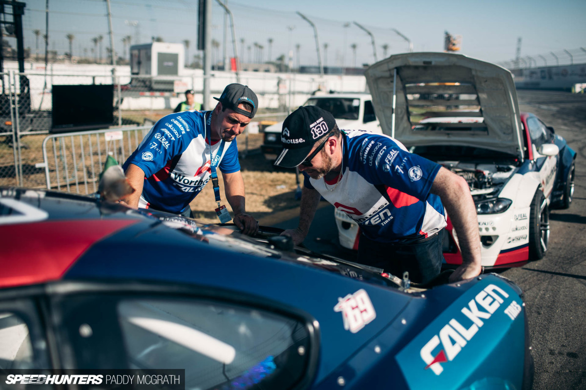 2017 FD08 Irwindale - Worthouse Drift Team-173