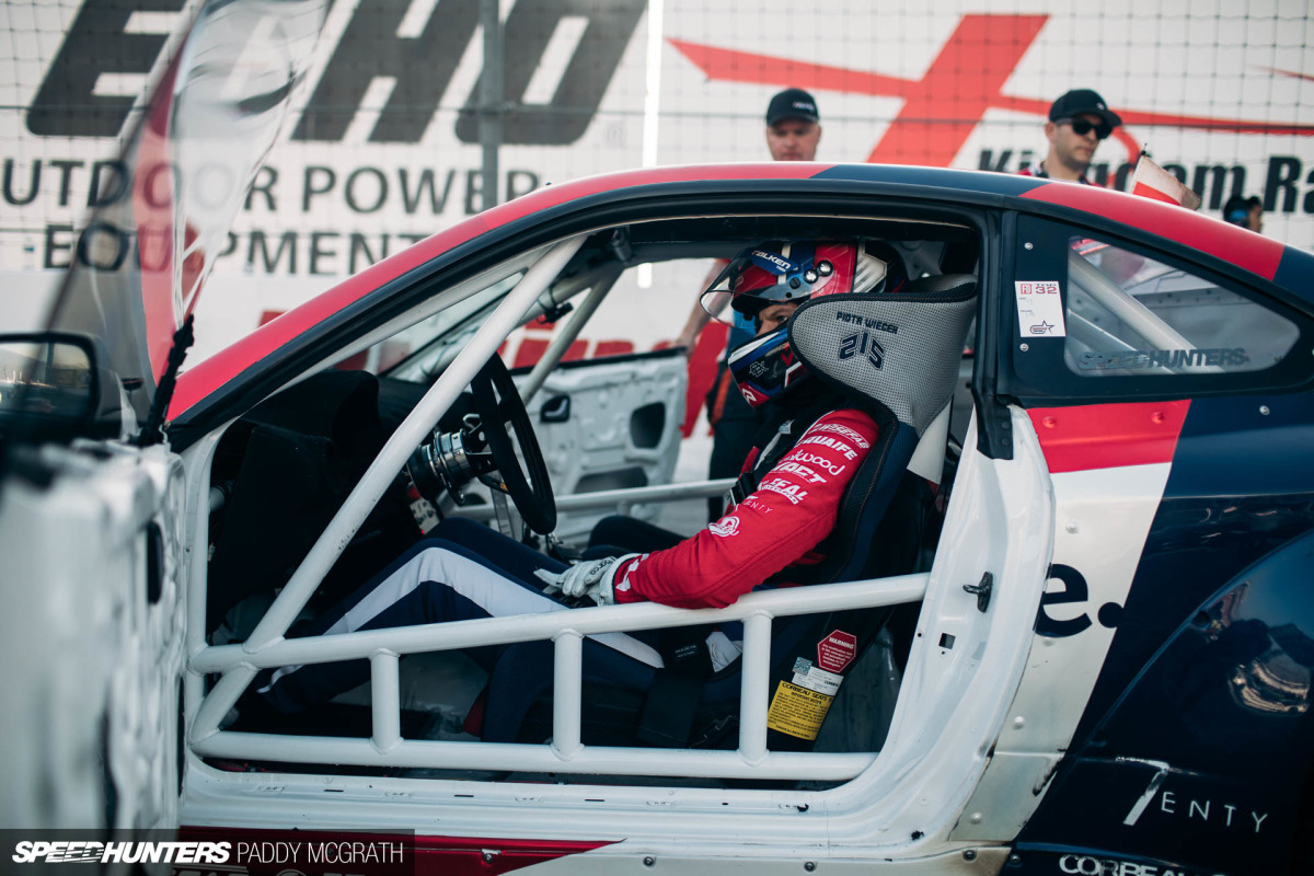 2017 FD08 Irwindale - Worthouse Drift Team-177