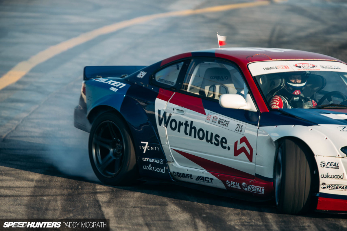 2017 FD08 Irwindale - Worthouse Drift Team-18
