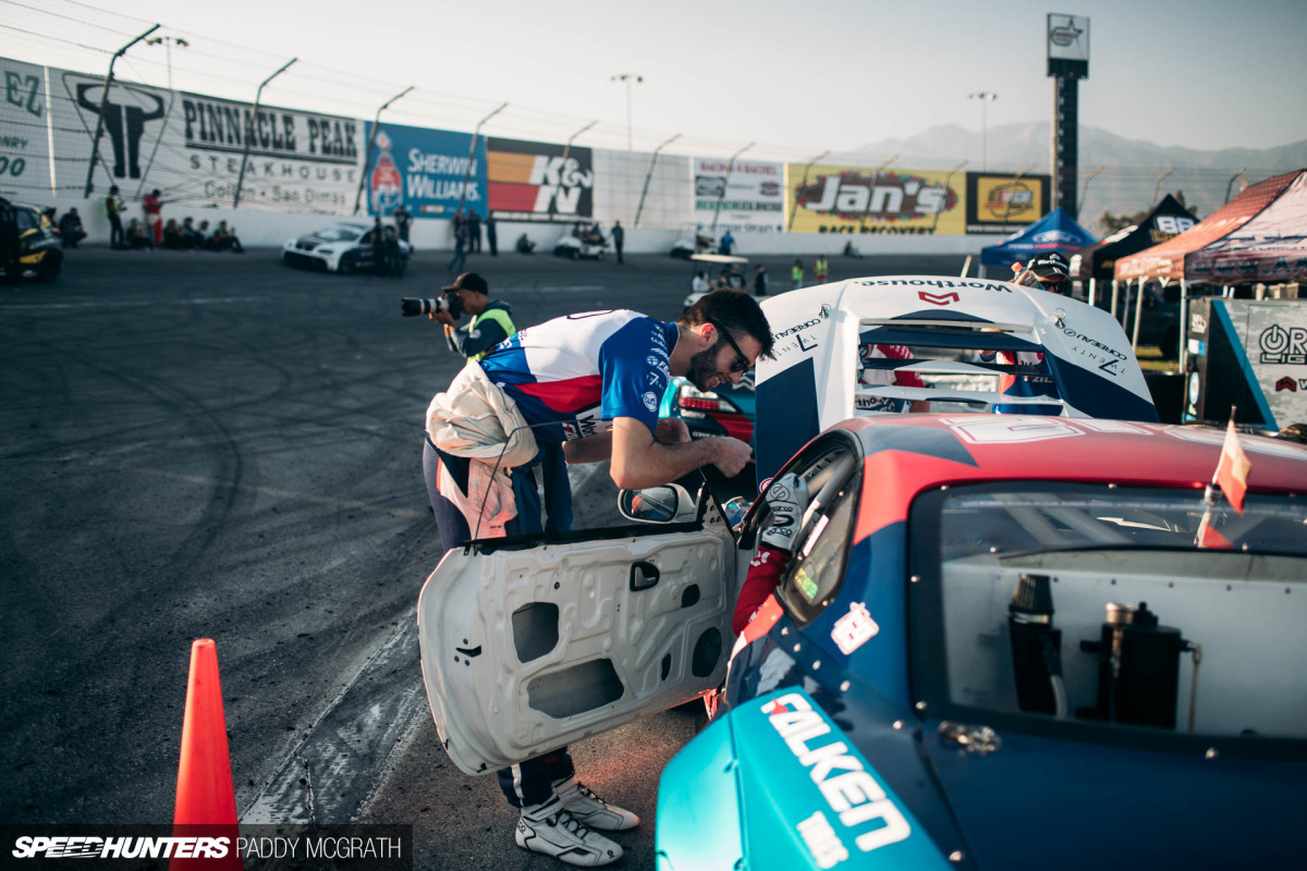 2017 FD08 Irwindale - Worthouse Drift Team-181