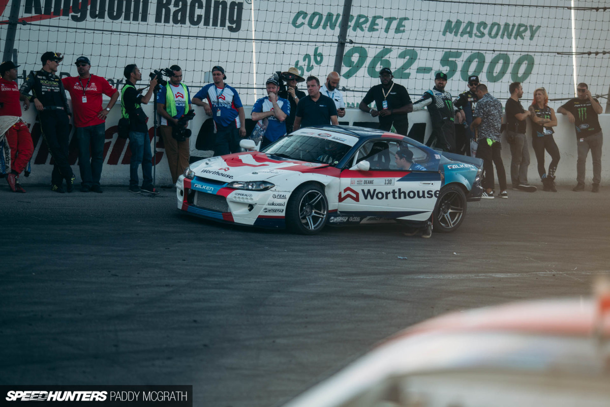 2017 FD08 Irwindale - Worthouse Drift Team-192