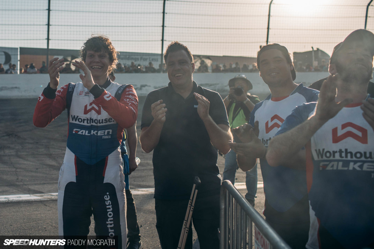 2017 FD08 Irwindale - Worthouse Drift Team-195