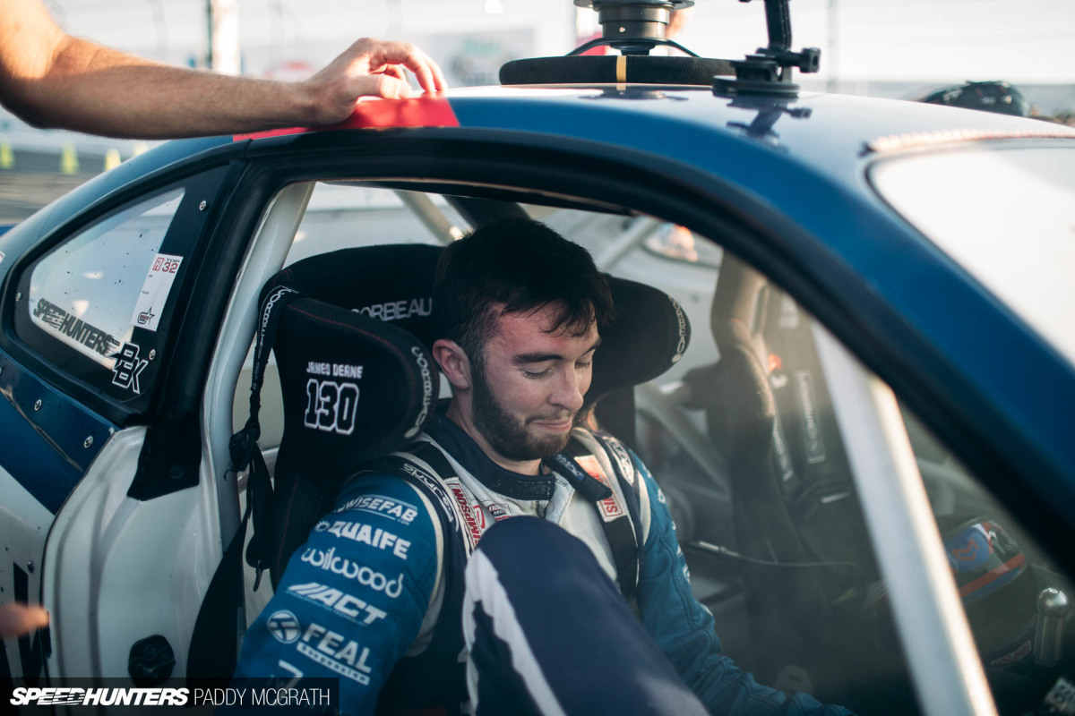 2017 FD08 Irwindale - Worthouse Drift Team-199