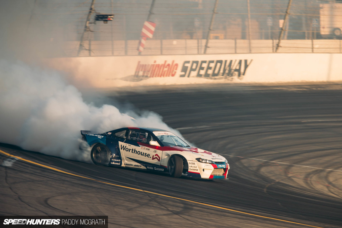 2017 FD08 Irwindale - Worthouse Drift Team-20