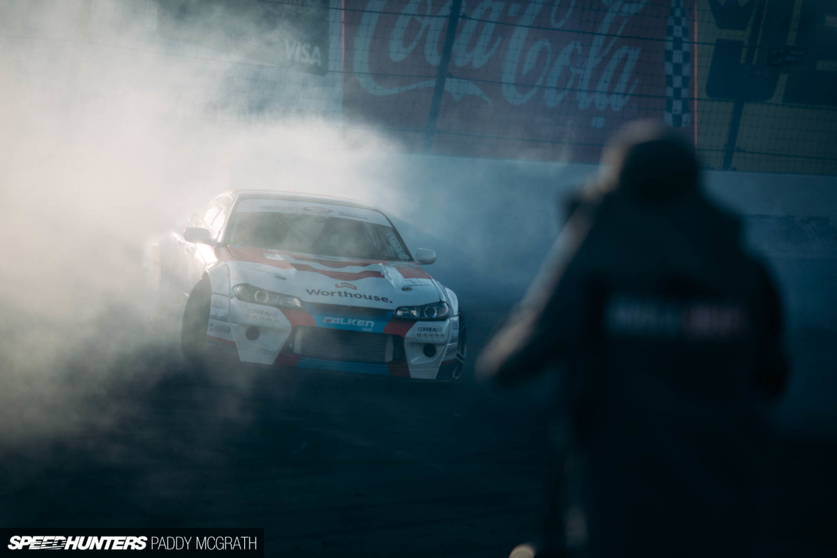2017 FD08 Irwindale - Worthouse Drift Team-213