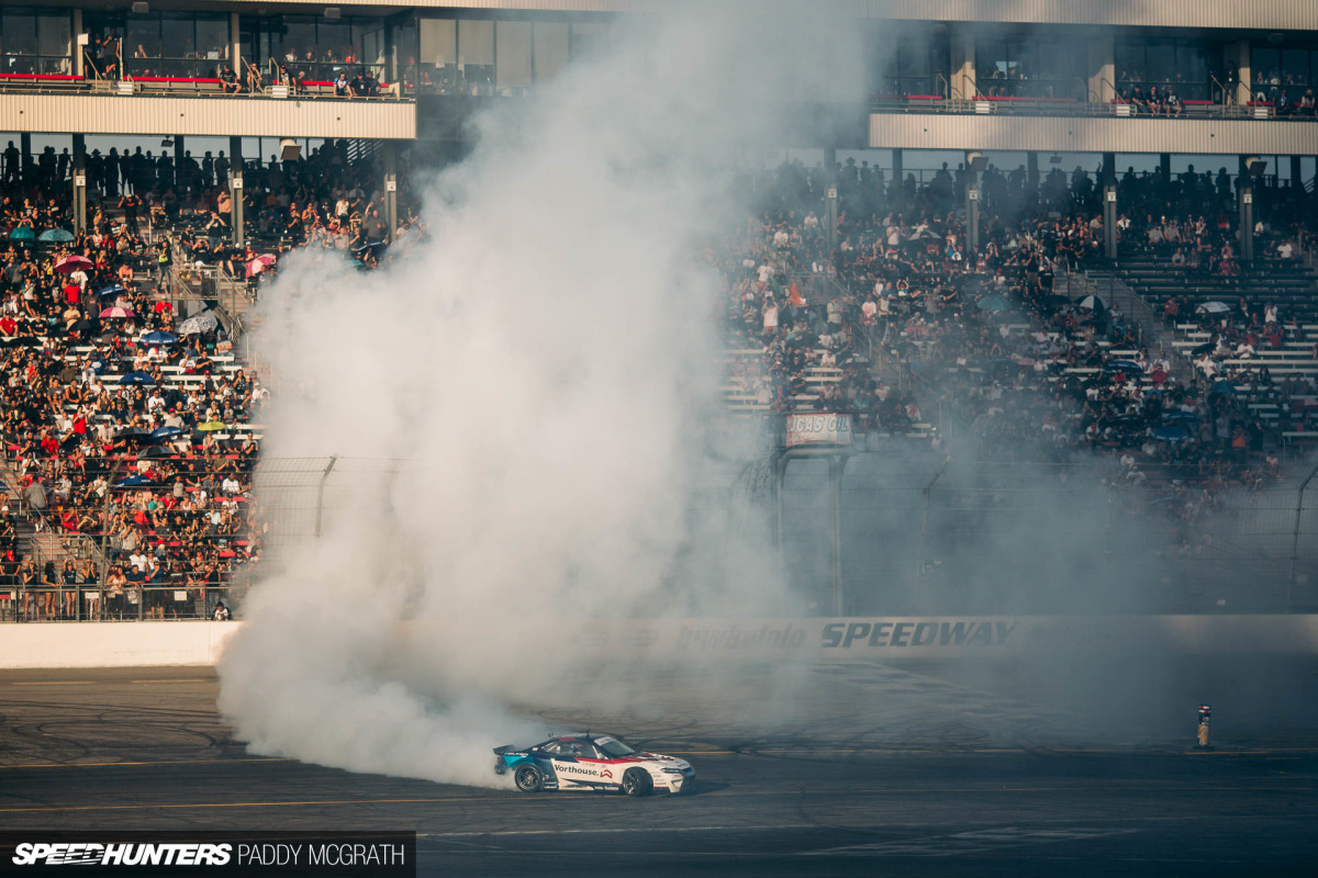 2017 FD08 Irwindale - Worthouse Drift Team-216