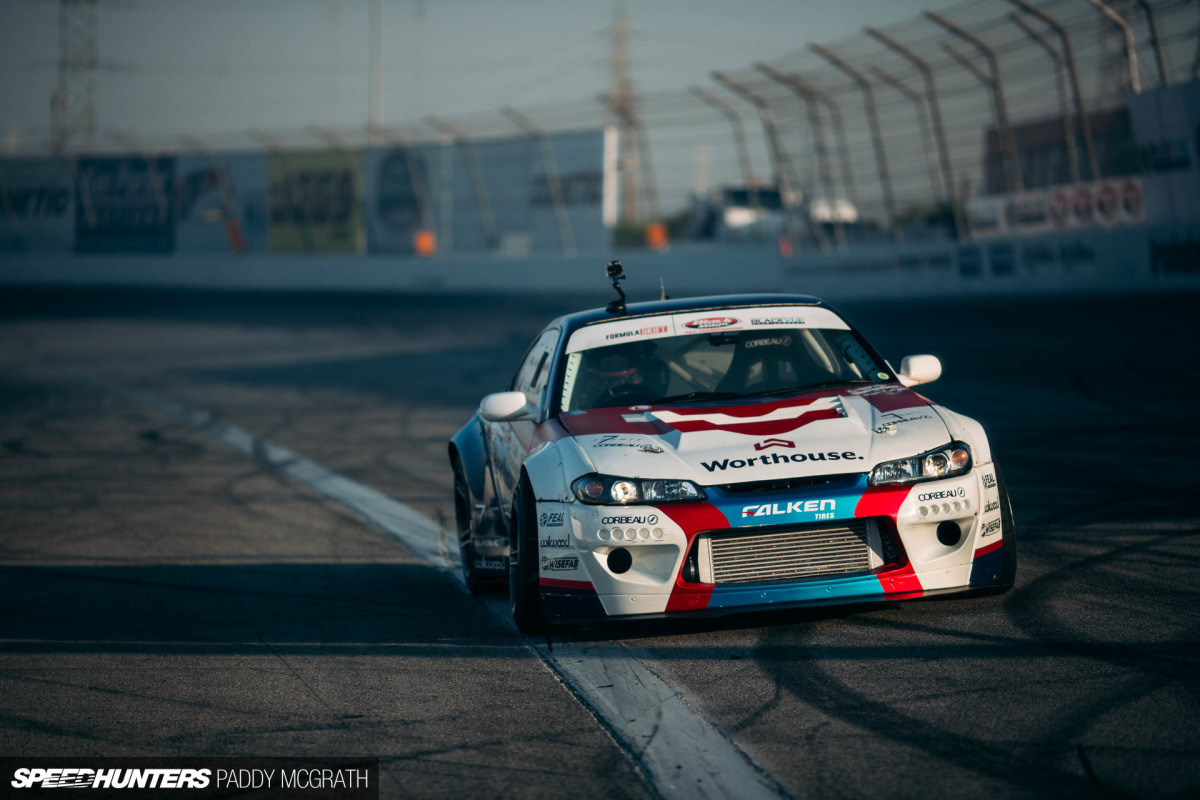 2017 FD08 Irwindale - Worthouse Drift Team-217