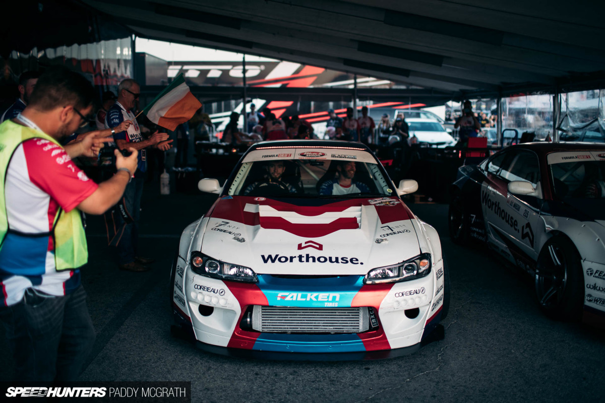 2017 FD08 Irwindale - Worthouse Drift Team-223
