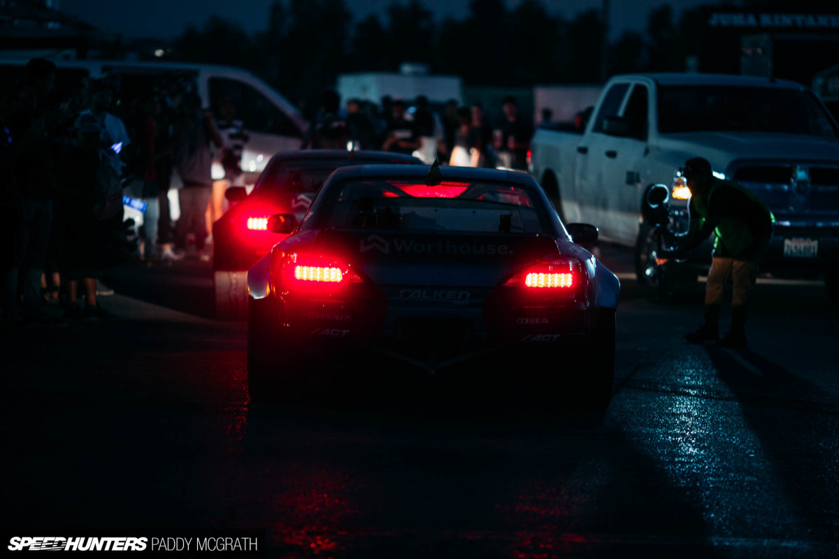 2017 FD08 Irwindale - Worthouse Drift Team-236