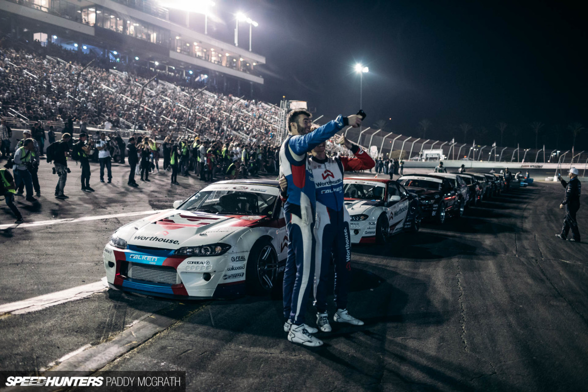 2017 FD08 Irwindale - Worthouse Drift Team-238
