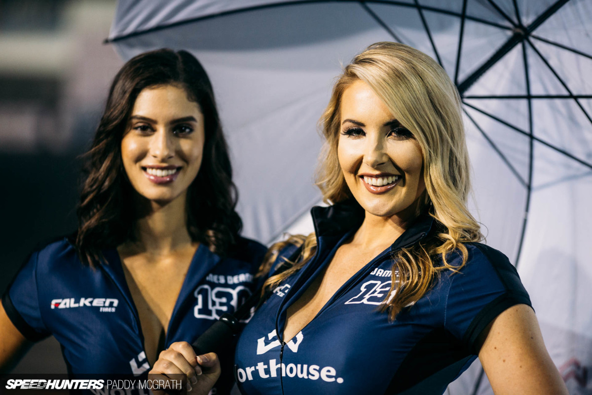 2017 FD08 Irwindale - Worthouse Drift Team-241