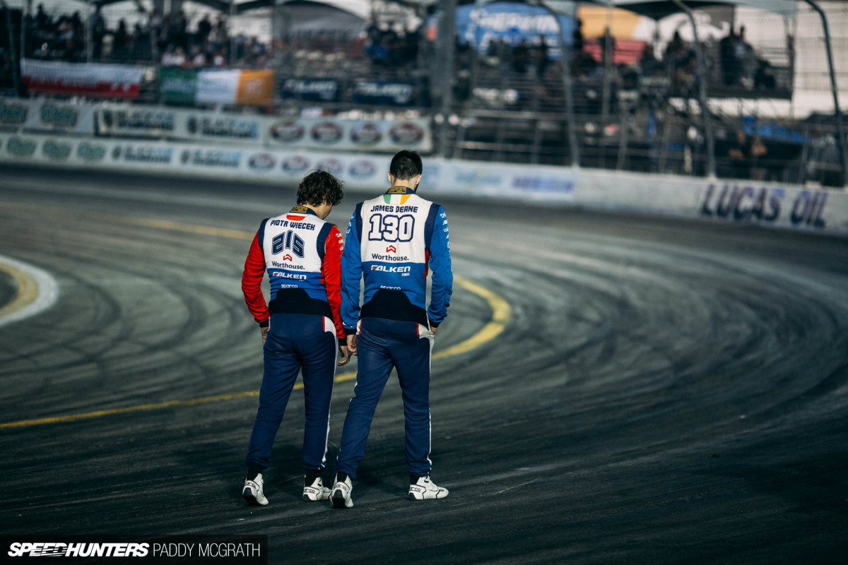 2017 FD08 Irwindale - Worthouse Drift Team-243