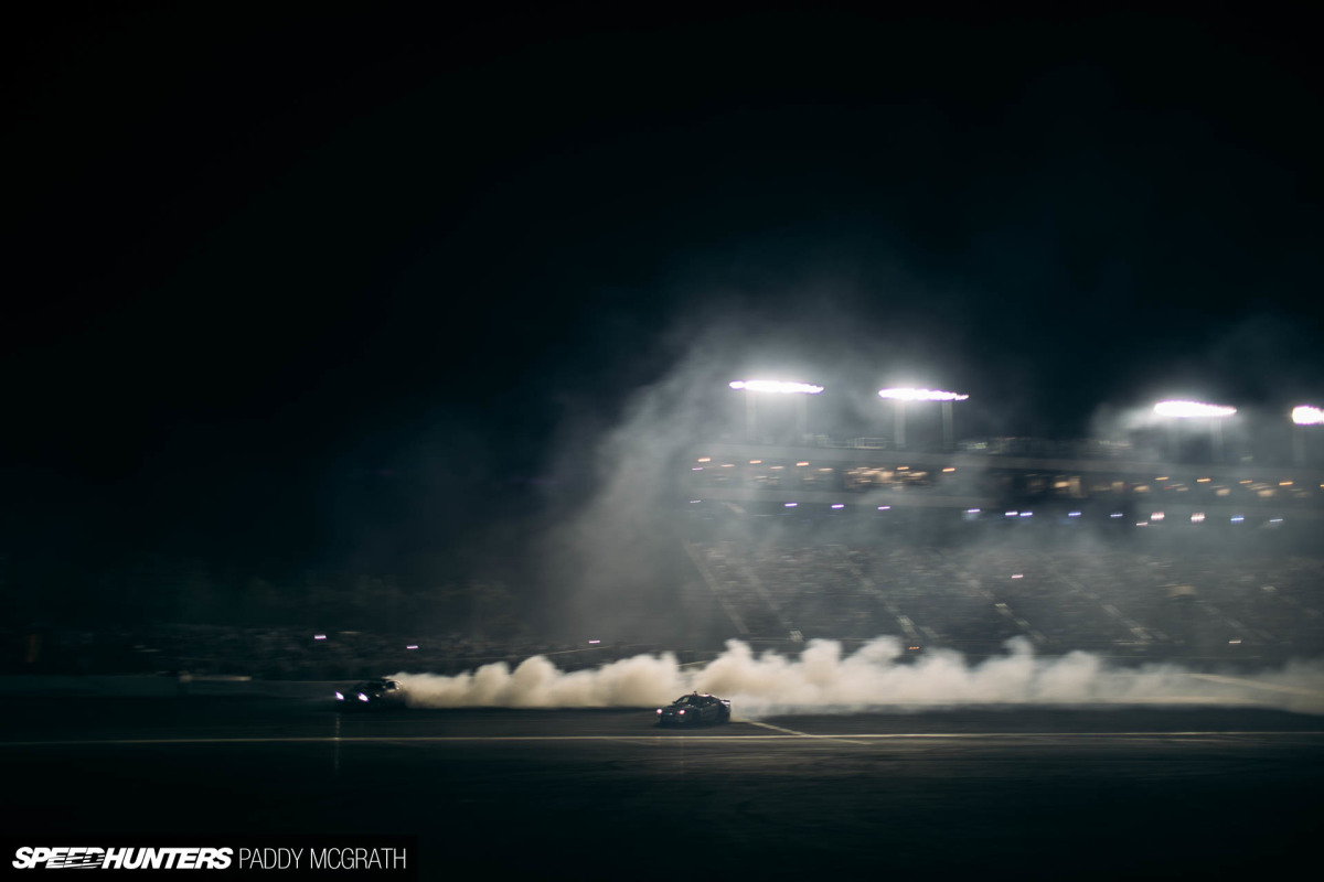 2017 FD08 Irwindale - Worthouse Drift Team-255