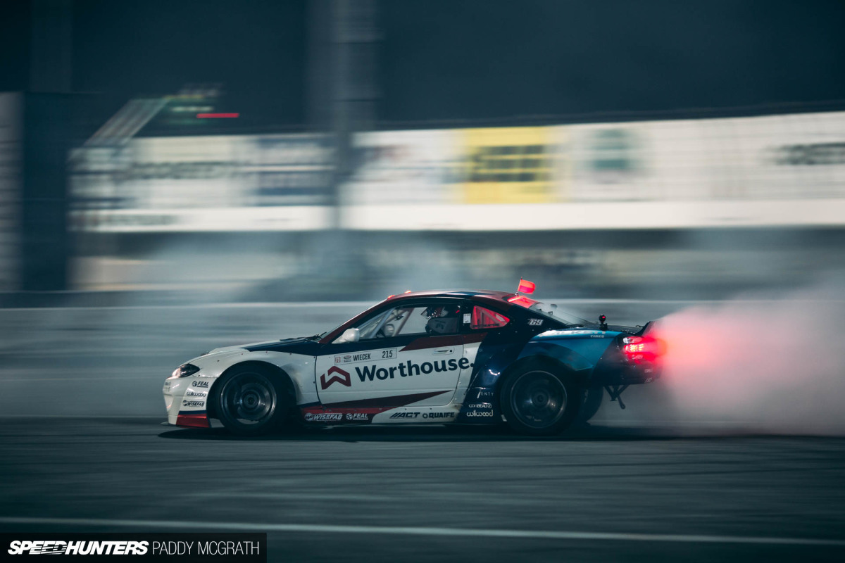 2017 FD08 Irwindale - Worthouse Drift Team-256