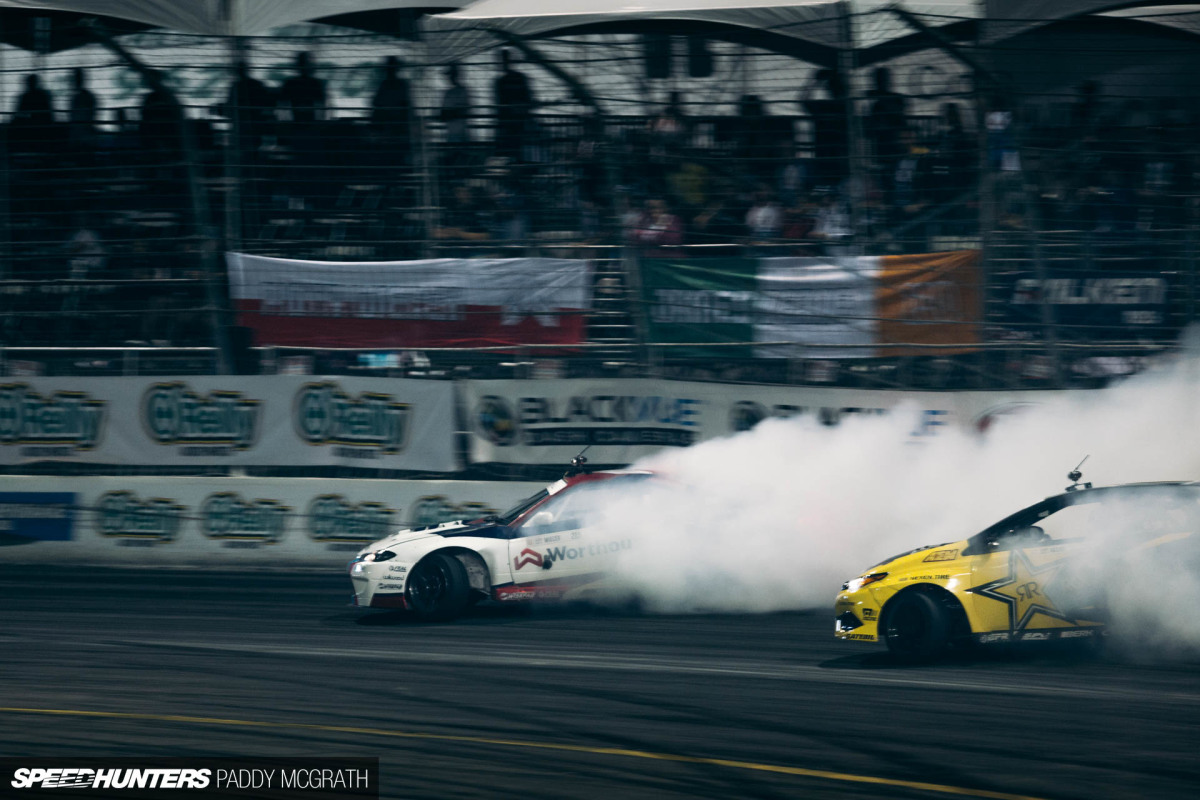 2017 FD08 Irwindale - Worthouse Drift Team-262