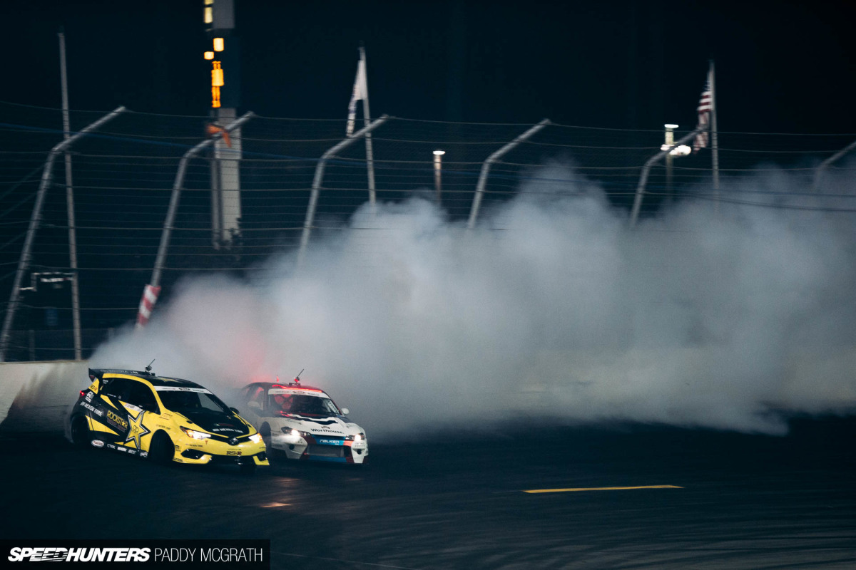 2017 FD08 Irwindale - Worthouse Drift Team-263
