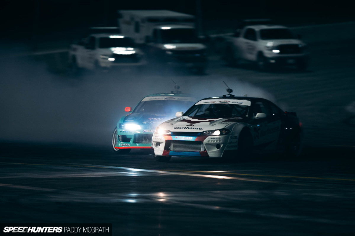 2017 FD08 Irwindale - Worthouse Drift Team-266