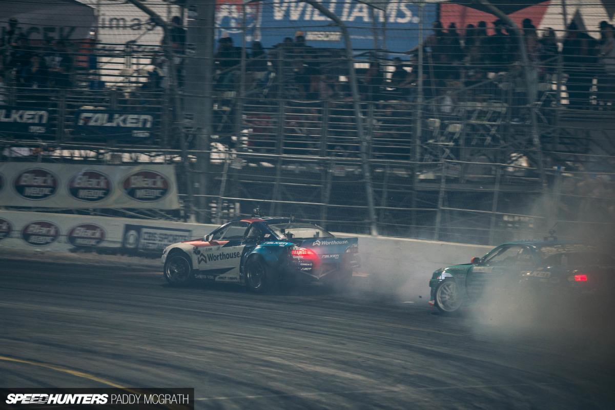 2017 FD08 Irwindale - Worthouse Drift Team-267