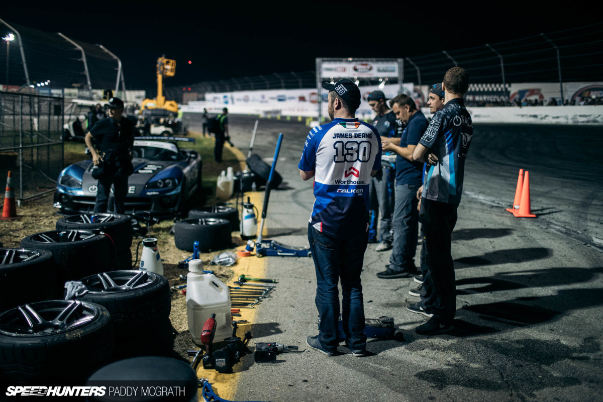 2017 FD08 Irwindale - Worthouse Drift Team-269