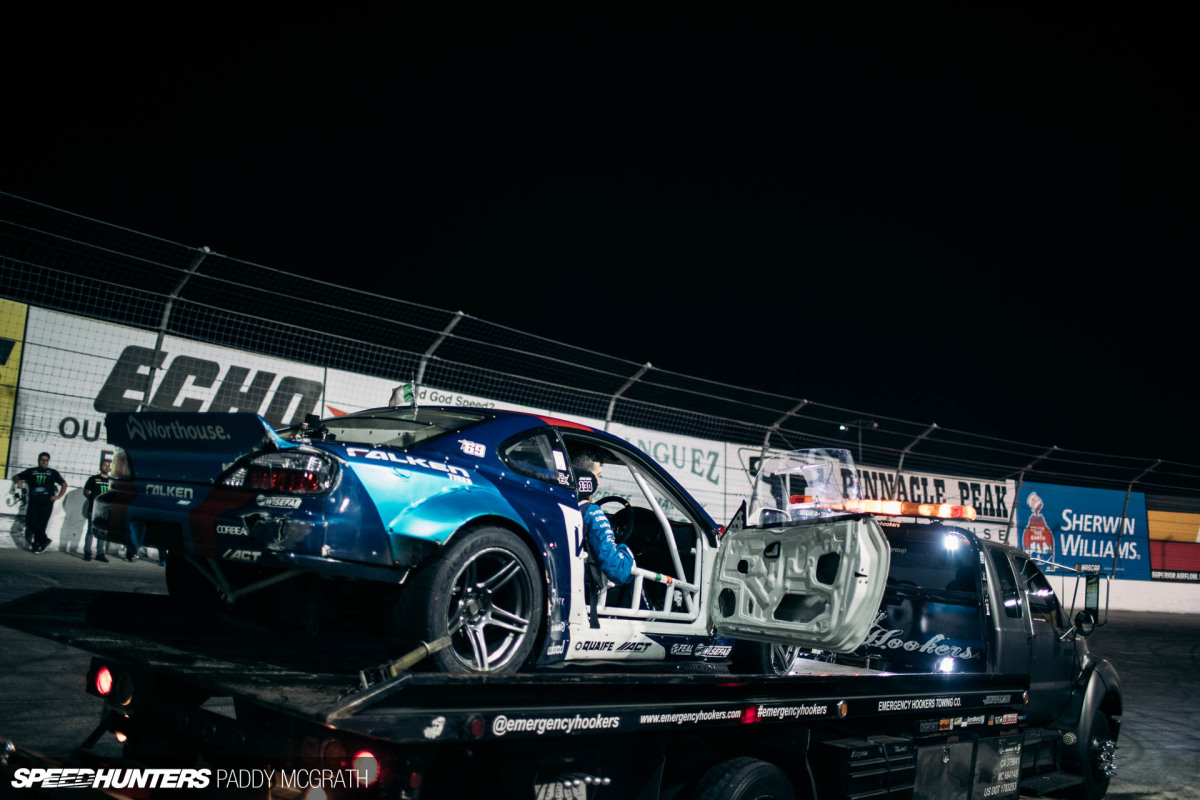 2017 FD08 Irwindale - Worthouse Drift Team-272