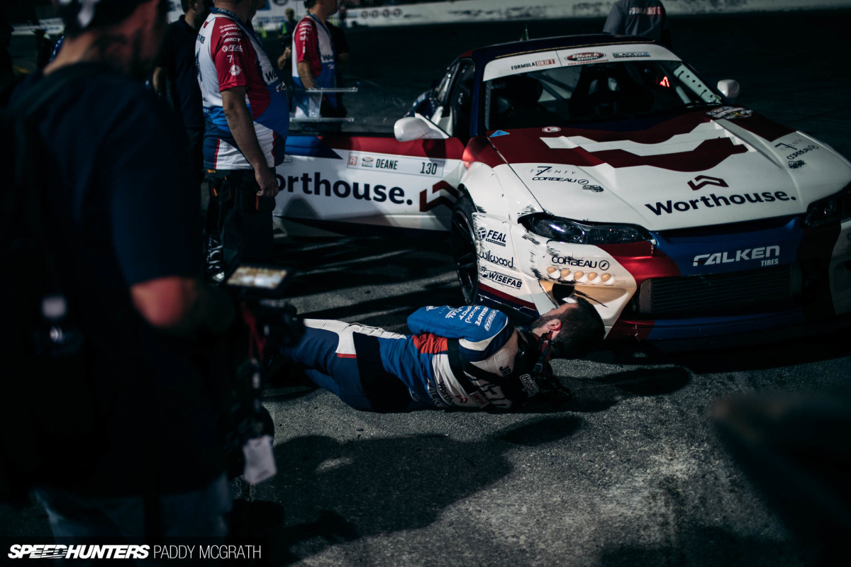 2017 FD08 Irwindale - Worthouse Drift Team-276