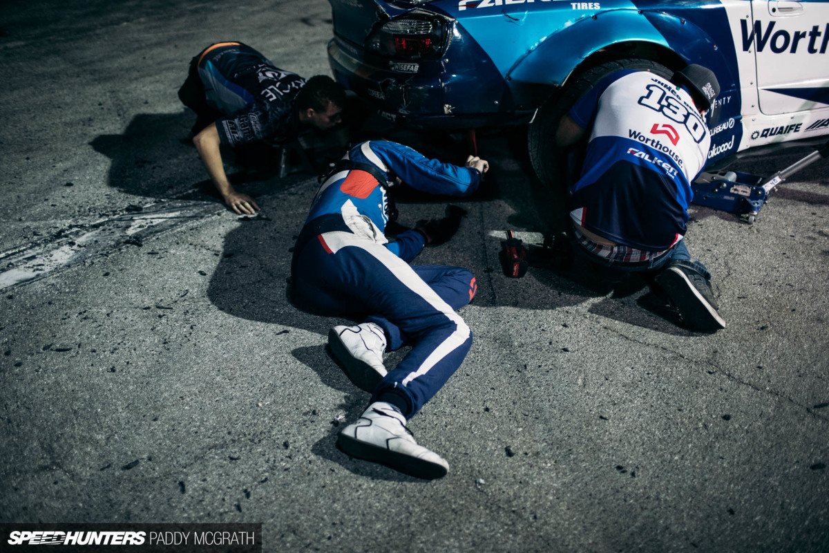 2017 FD08 Irwindale - Worthouse Drift Team-281
