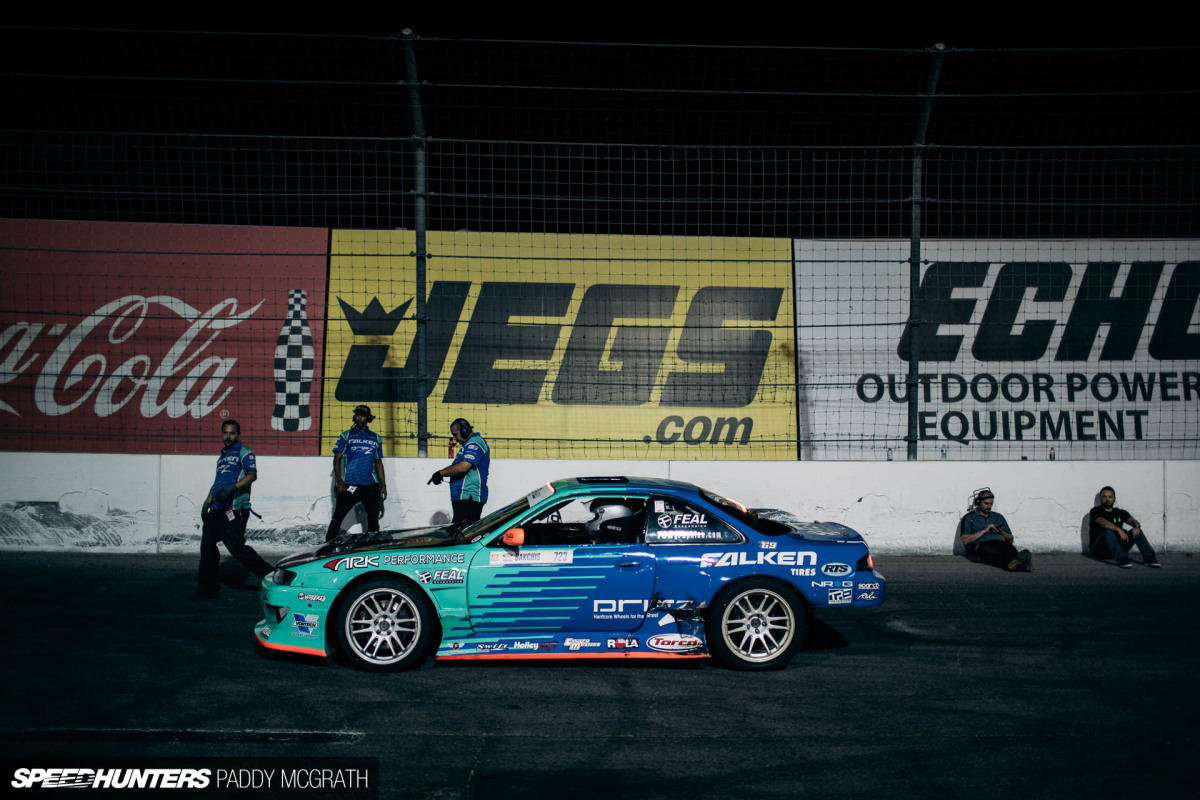 2017 FD08 Irwindale - Worthouse Drift Team-282