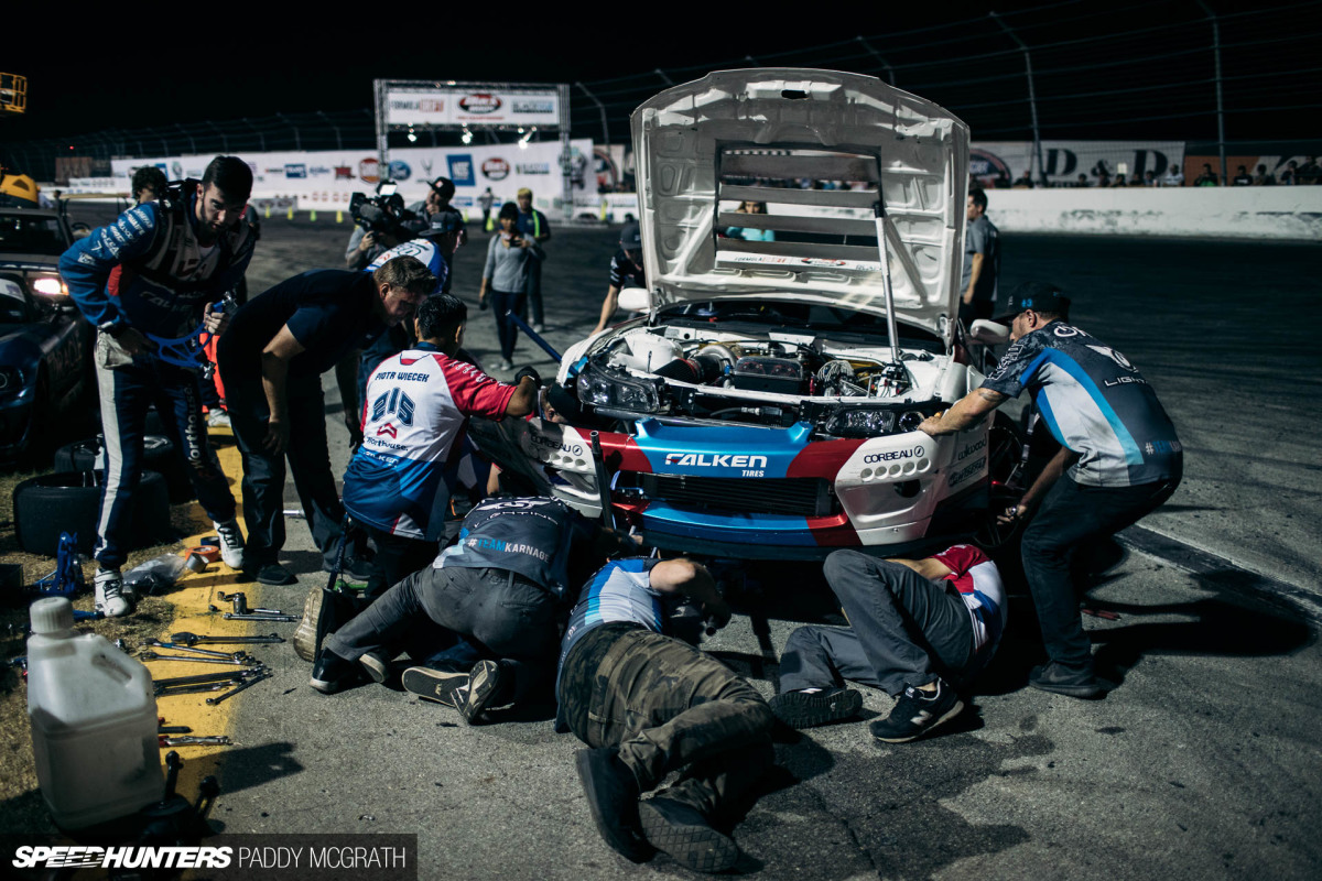 2017 FD08 Irwindale - Worthouse Drift Team-283