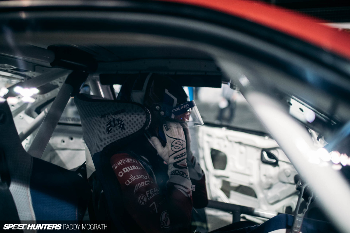 2017 FD08 Irwindale - Worthouse Drift Team-291