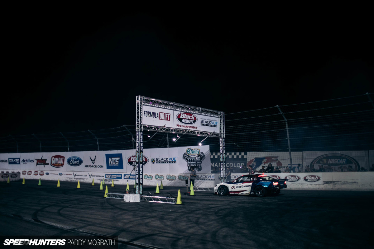 2017 FD08 Irwindale - Worthouse Drift Team-293