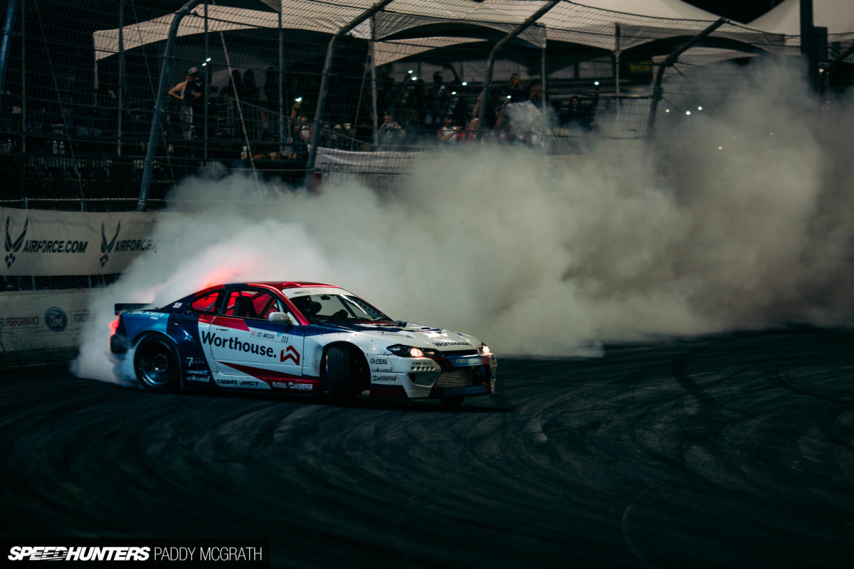 2017 FD08 Irwindale - Worthouse Drift Team-296