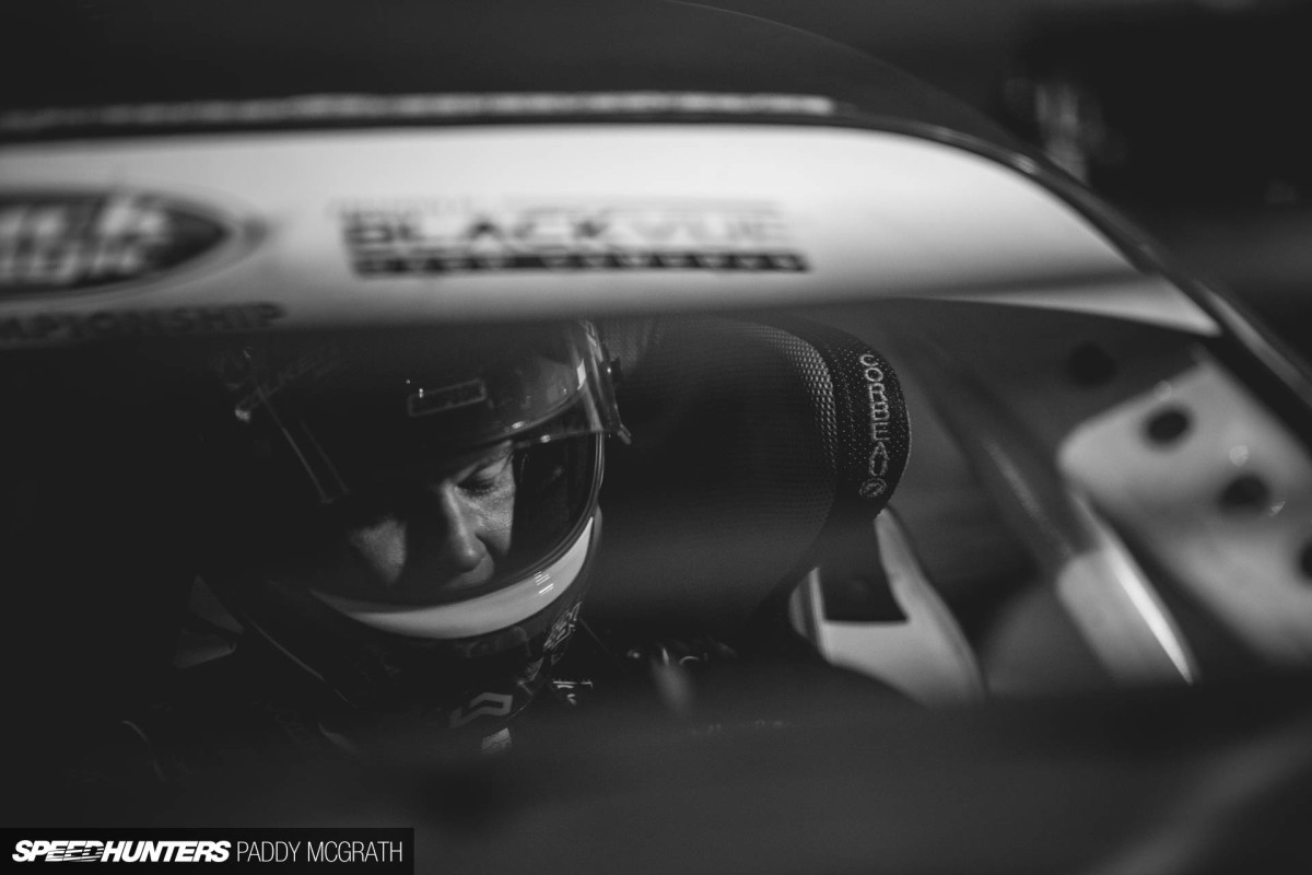 2017 FD08 Irwindale - Worthouse Drift Team-298