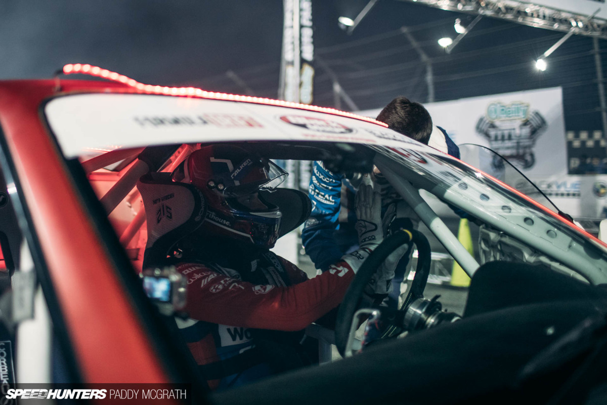 2017 FD08 Irwindale - Worthouse Drift Team-303