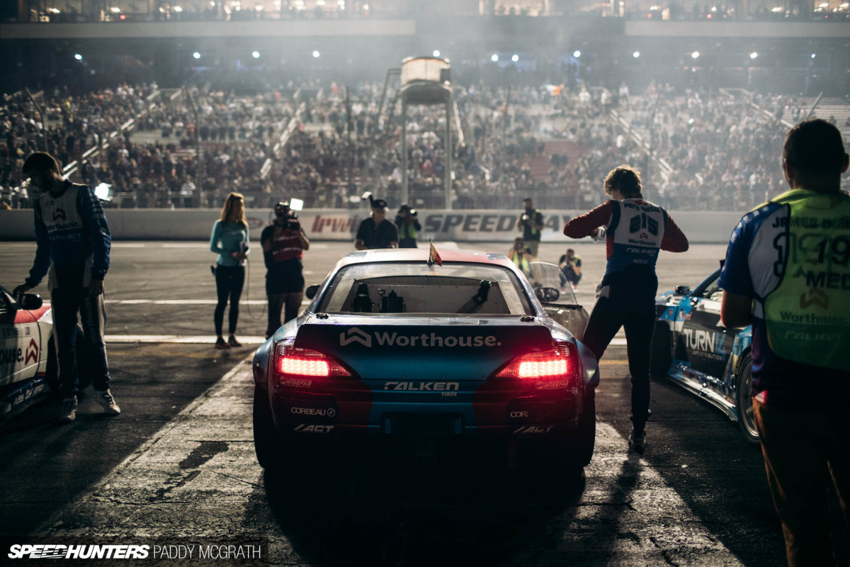2017 FD08 Irwindale - Worthouse Drift Team-306
