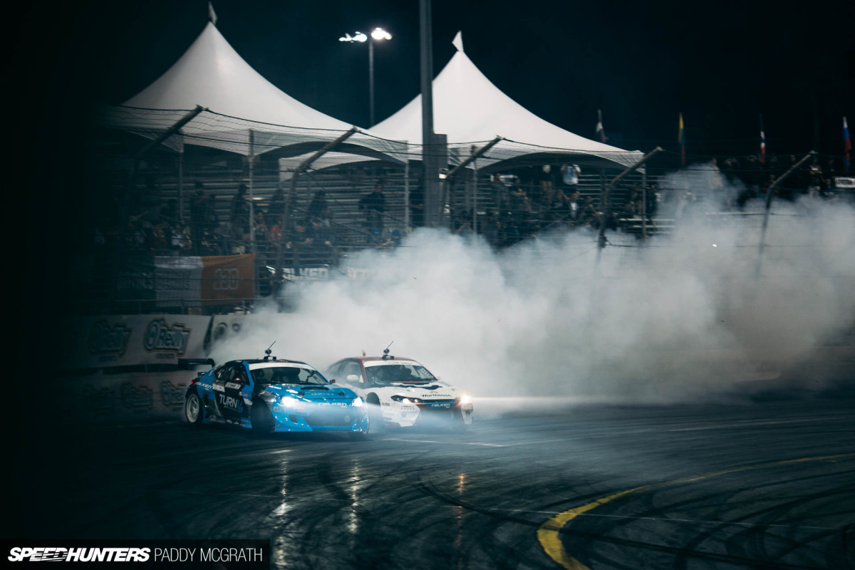 2017 FD08 Irwindale - Worthouse Drift Team-314