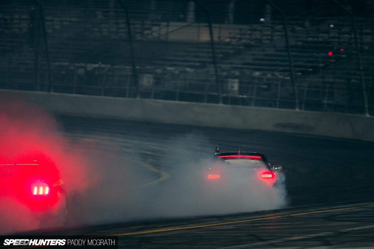 2017 FD08 Irwindale - Worthouse Drift Team-40