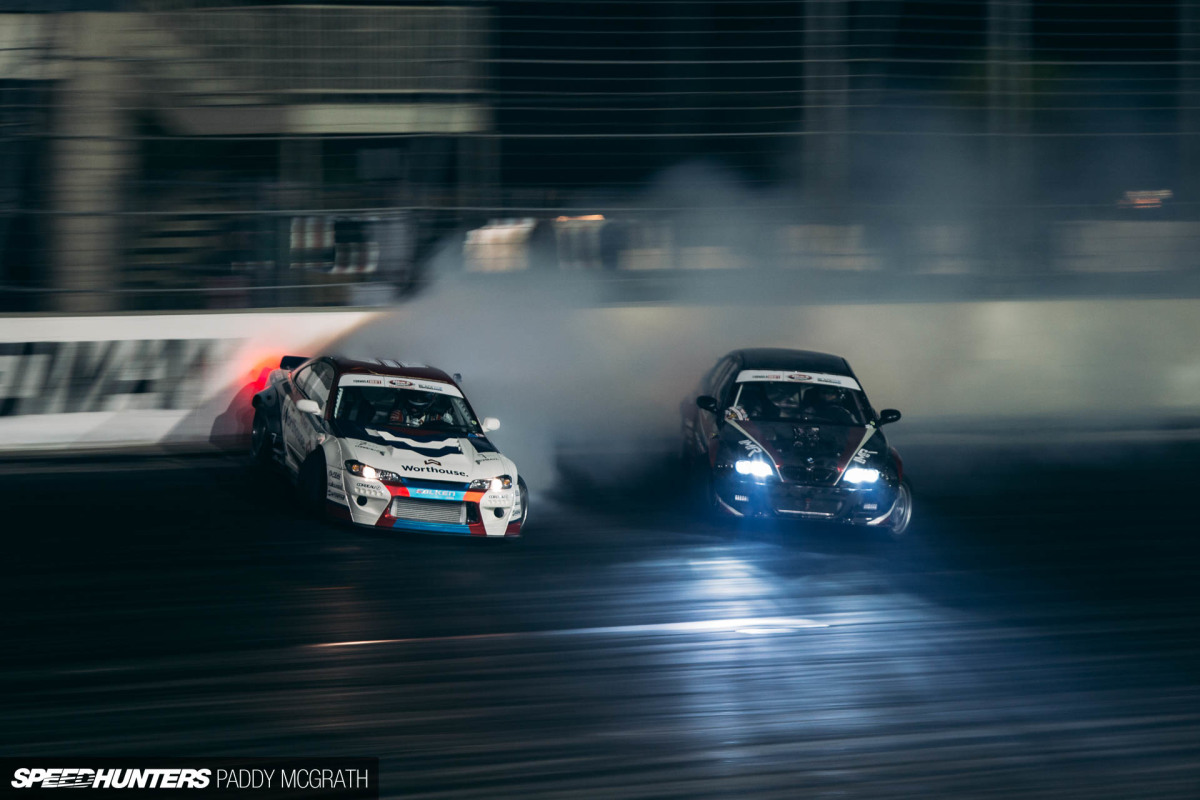 2017 FD08 Irwindale - Worthouse Drift Team-41